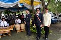 20151114-religious ceremony_277